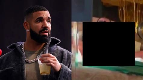 drake xvideo